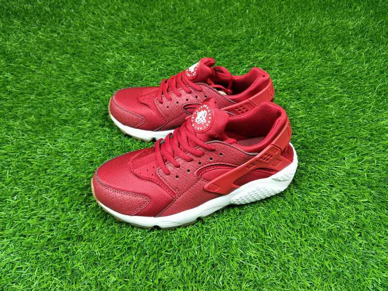Nike Air Huarache women shoes-405