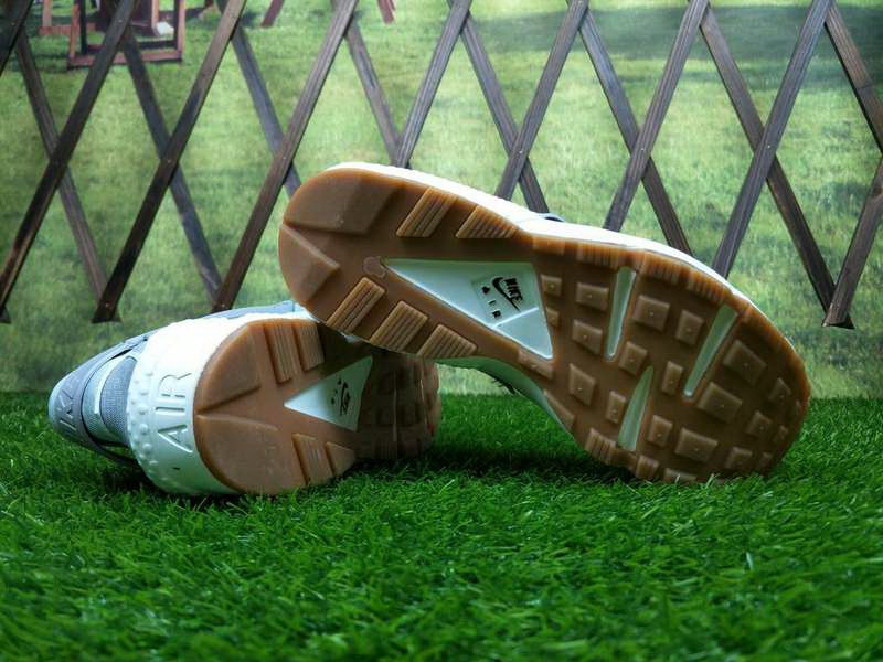 Nike Air Huarache women shoes-407