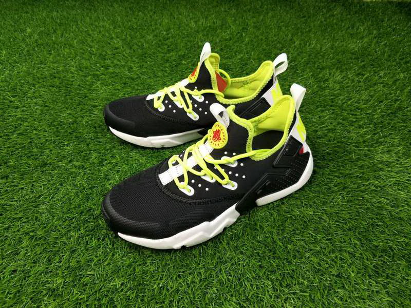 Nike Air Huarache women shoes-412