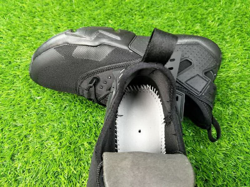 Nike Air Huarache women shoes-414