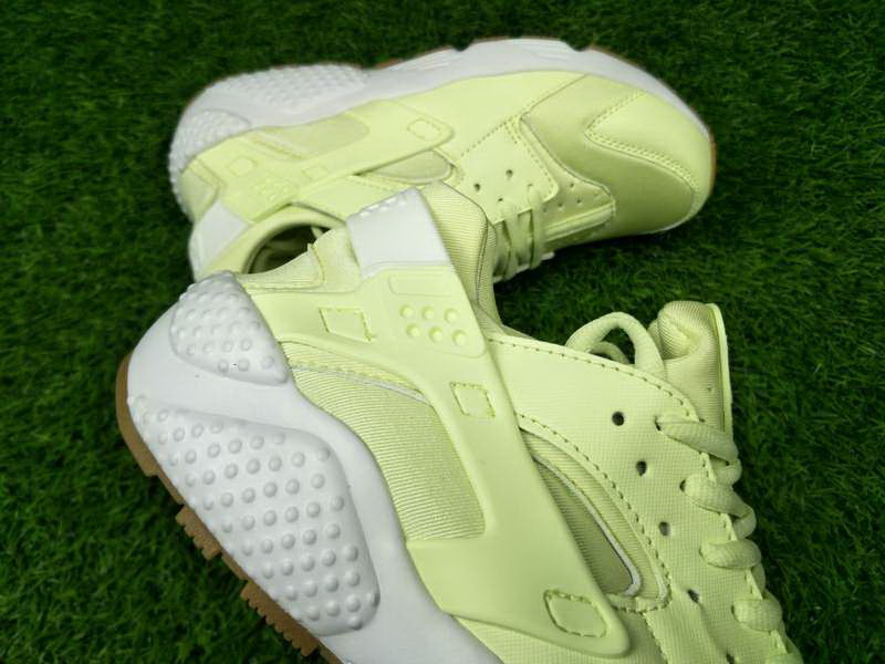 Nike Air Huarache women shoes-415