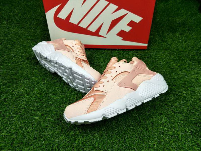 Nike Air Huarache women shoes-417
