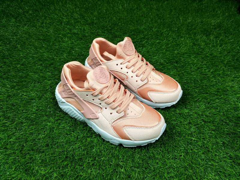 Nike Air Huarache women shoes-417
