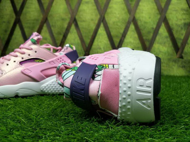 Nike Air Huarache women shoes-418