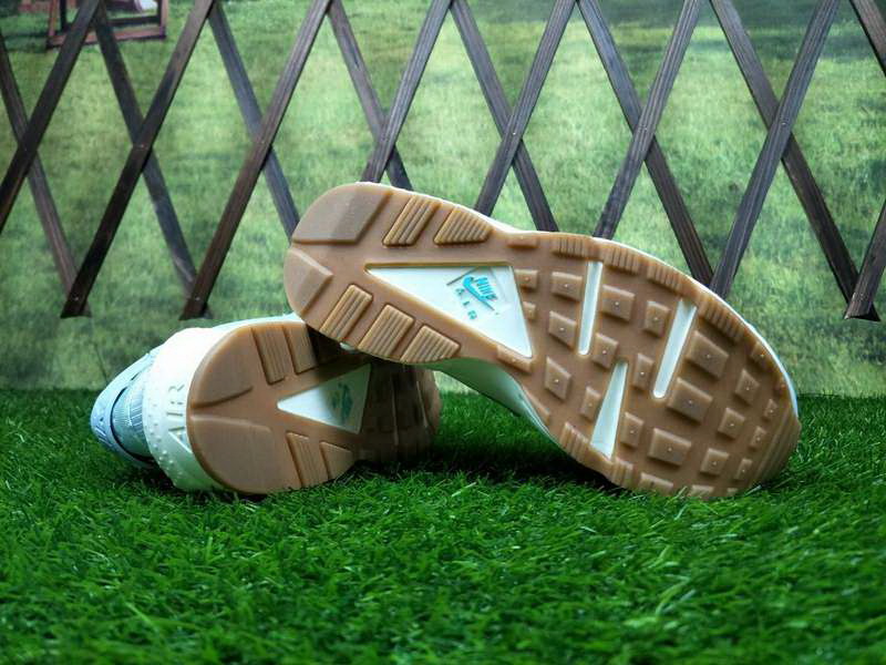 Nike Air Huarache women shoes-419
