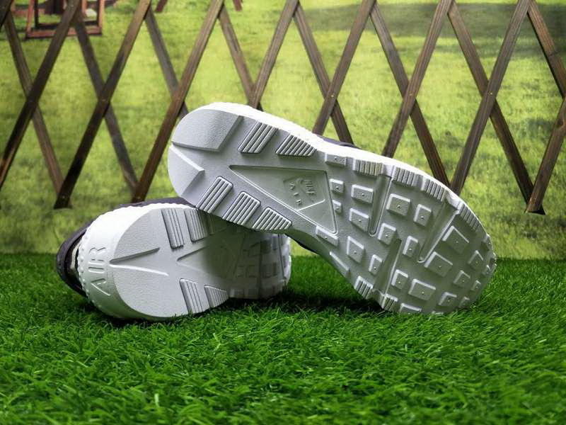 Nike Air Huarache women shoes-422