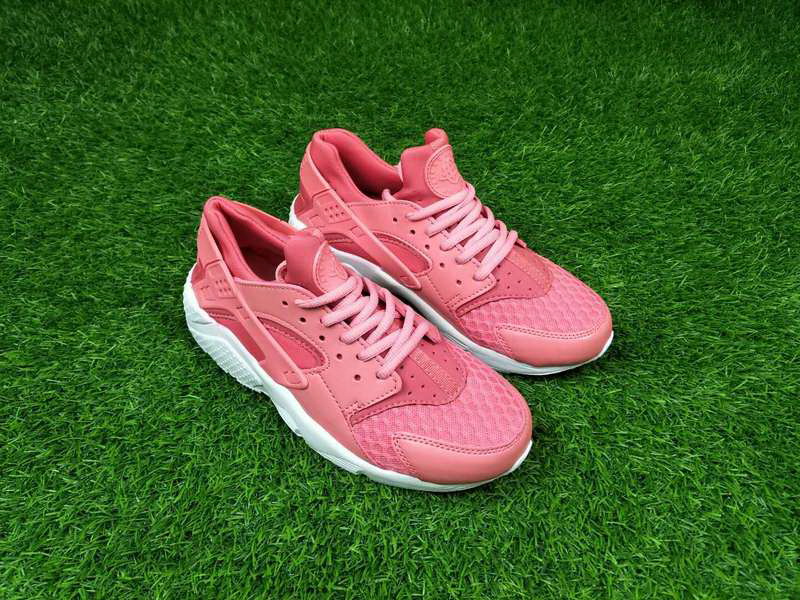 Nike Air Huarache women shoes-423