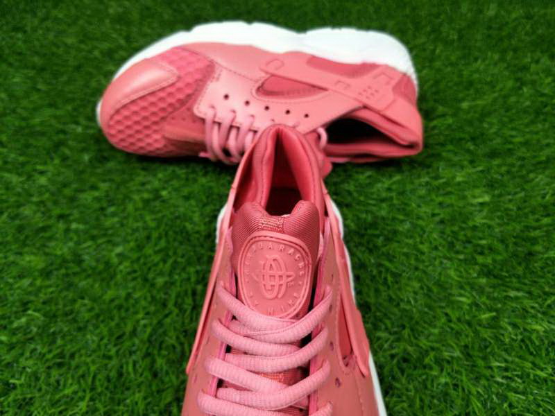 Nike Air Huarache women shoes-423