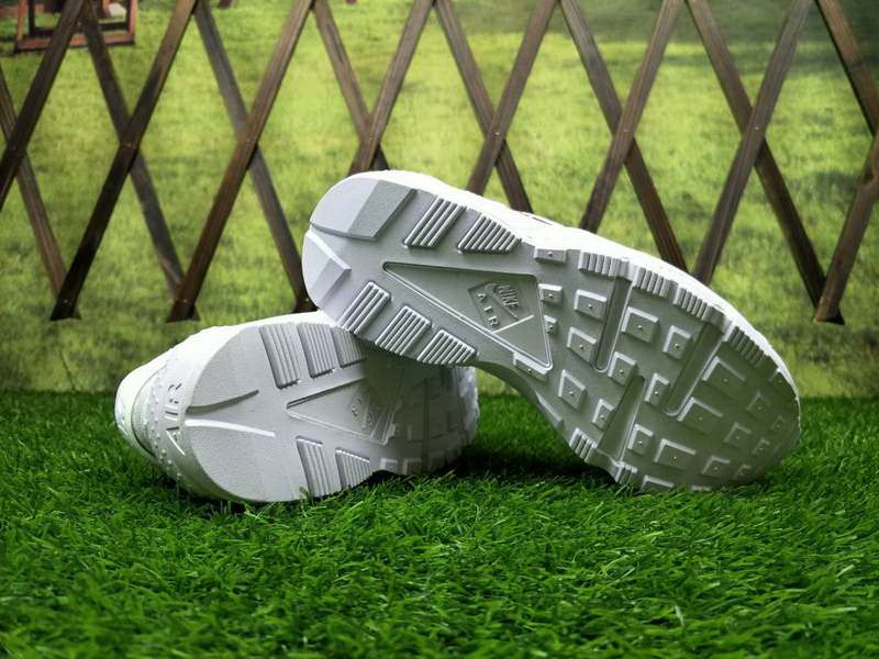Nike Air Huarache women shoes-424