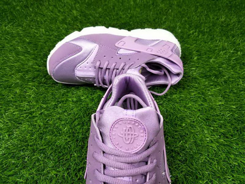Nike Air Huarache women shoes-425