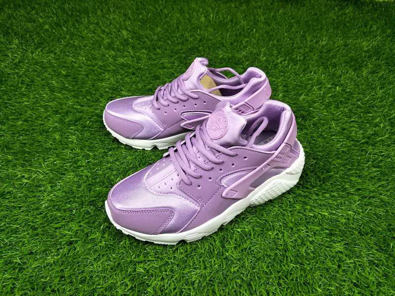 Nike Air Huarache women shoes-425