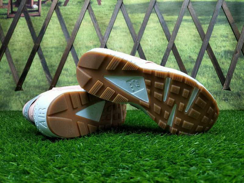 Nike Air Huarache women shoes-428