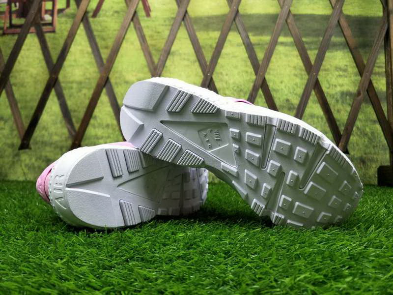 Nike Air Huarache women shoes-429