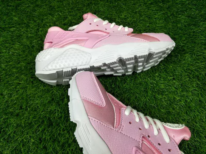 Nike Air Huarache women shoes-429