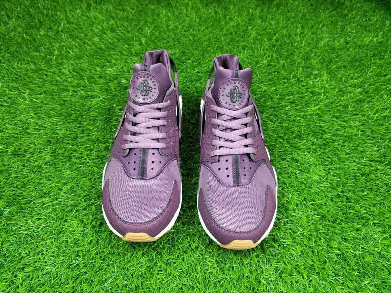 Nike Air Huarache women shoes-431