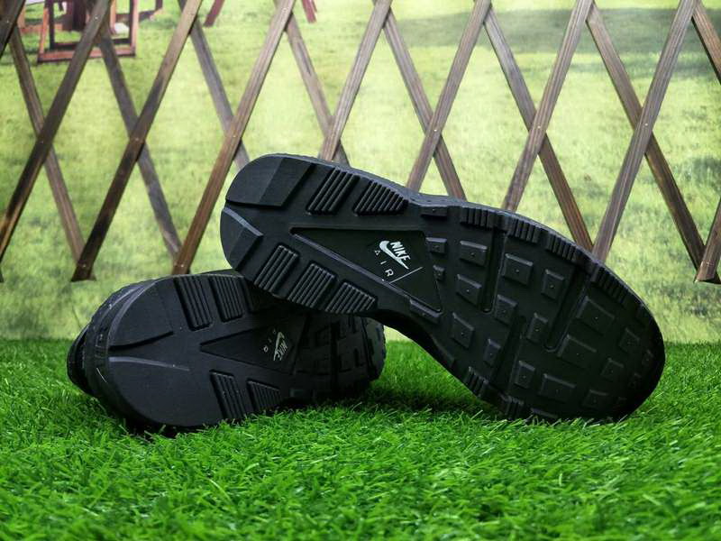 Nike Air Huarache women shoes-432