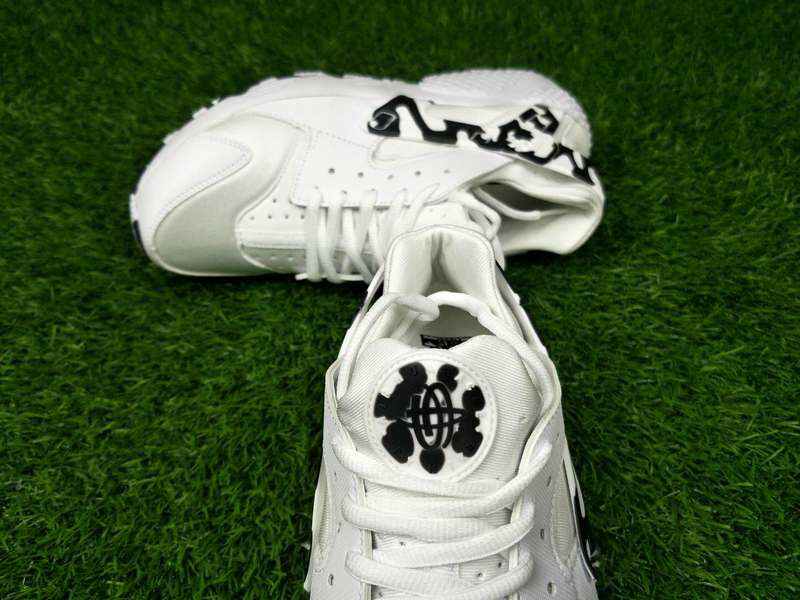 Nike Air Huarache women shoes-433
