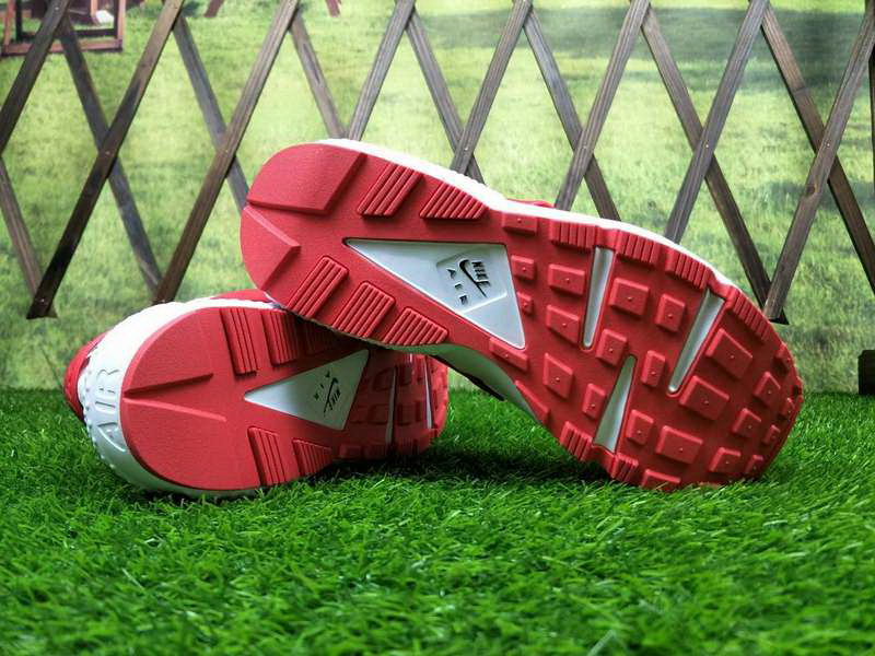 Nike Air Huarache women shoes-436
