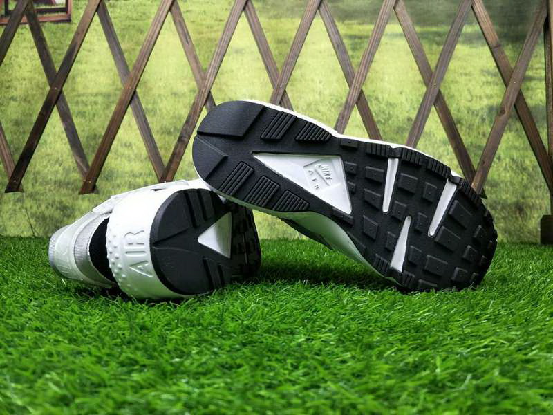 Nike Air Huarache women shoes-437