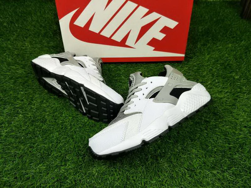 Nike Air Huarache women shoes-437