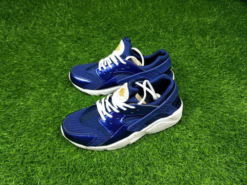Nike Air Huarache women shoes-441