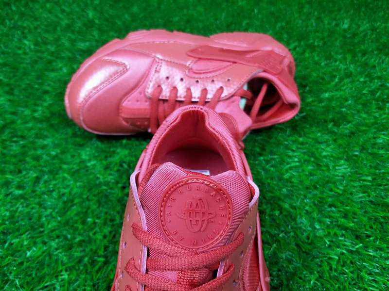 Nike Air Huarache women shoes-444