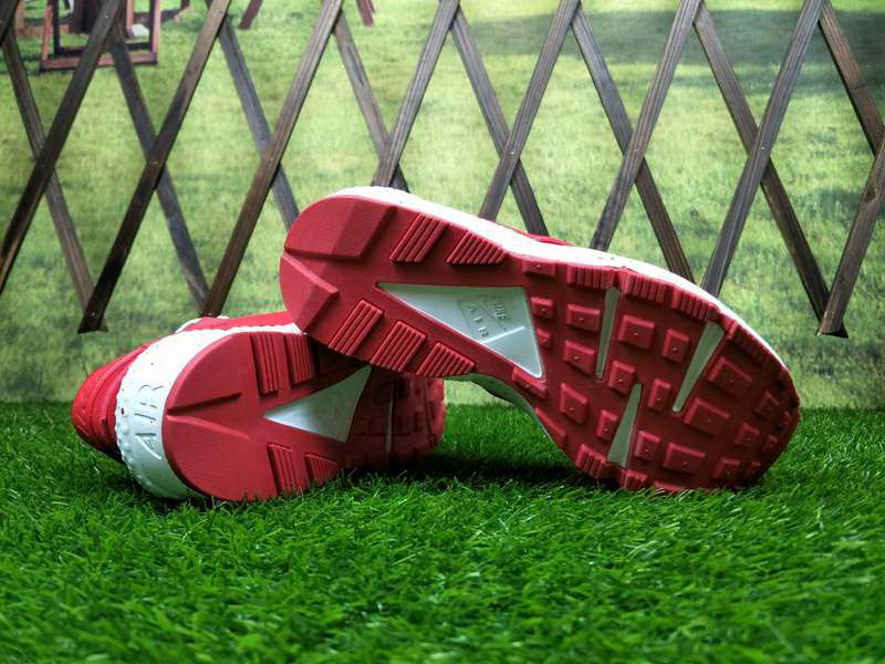 Nike Air Huarache women shoes-445