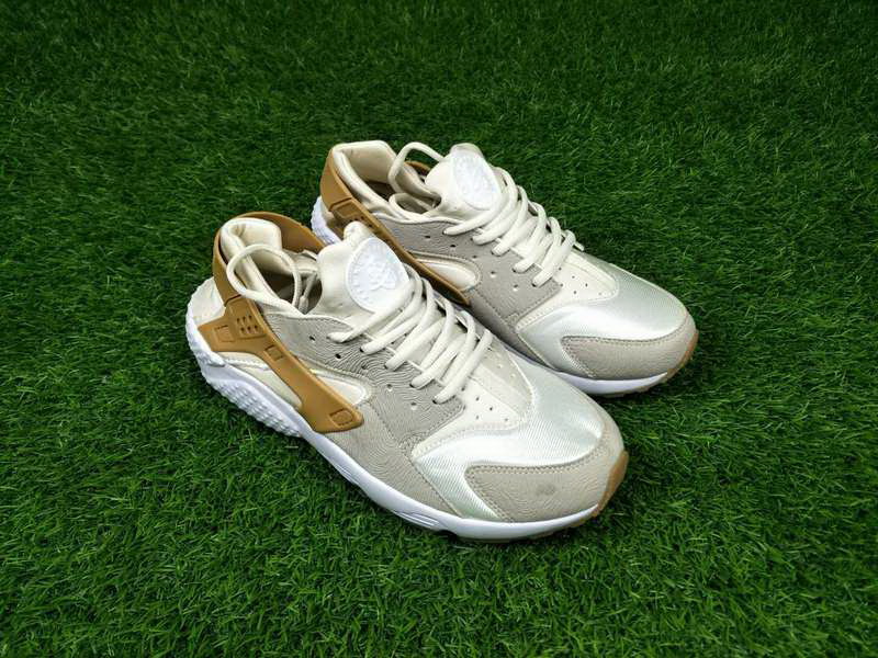 Nike Air Huarache women shoes-446