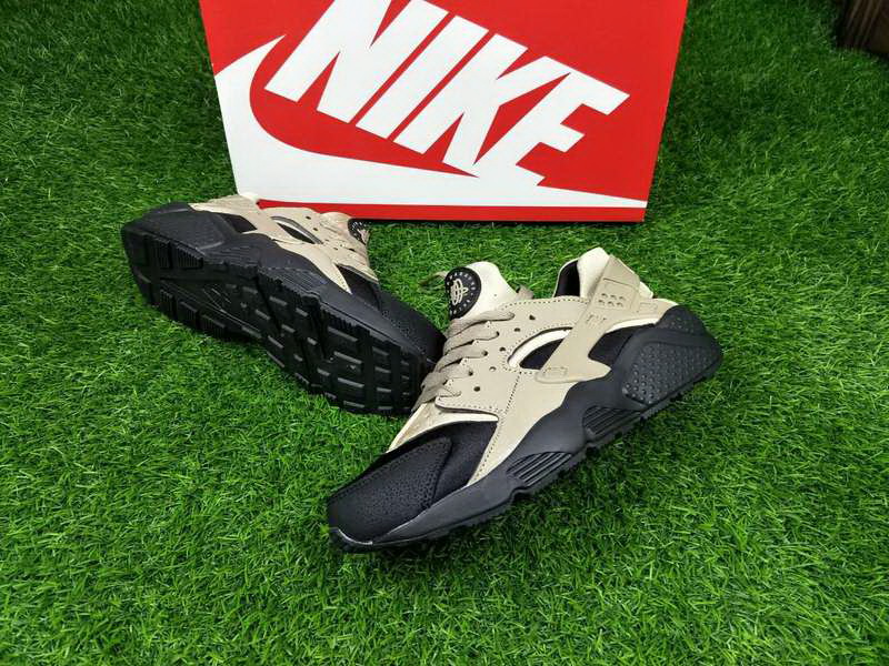 Nike Air Huarache women shoes-447