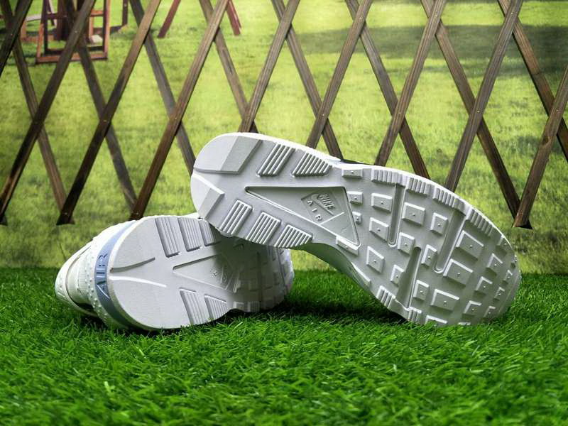 Nike Air Huarache women shoes-450