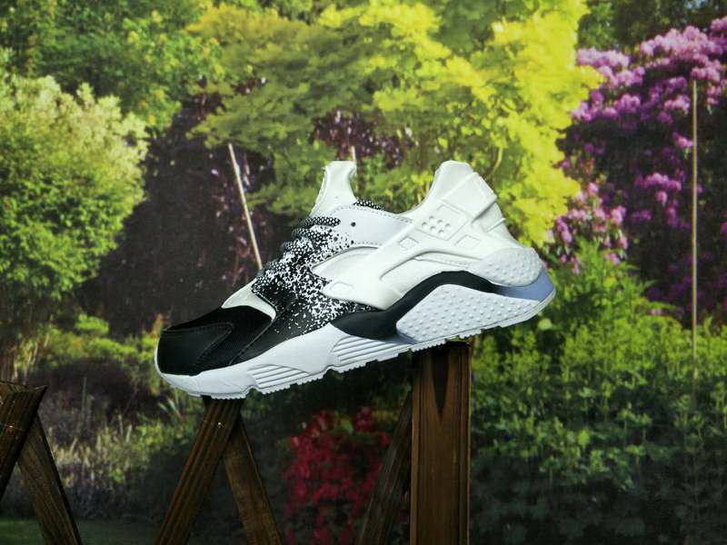 Nike Air Huarache women shoes-450