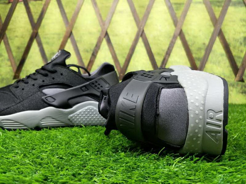 Nike Air Huarache women shoes-454