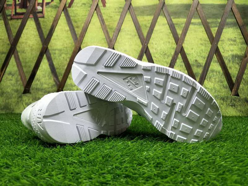 Nike Air Huarache women shoes-455