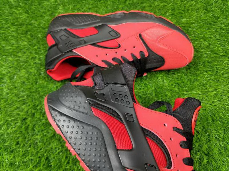 Nike Air Huarache women shoes-459