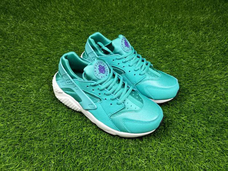 Nike Air Huarache women shoes-460