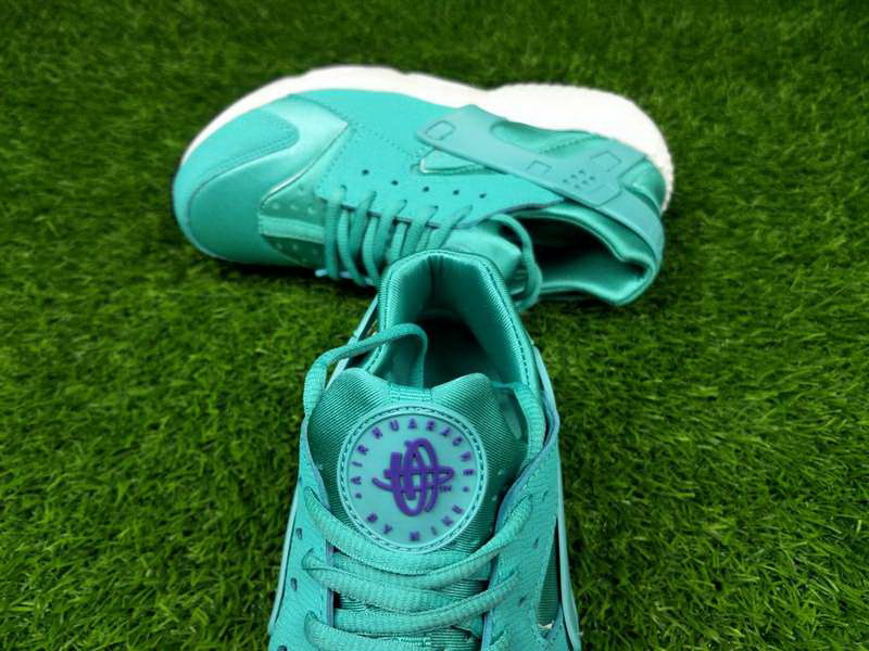 Nike Air Huarache women shoes-460