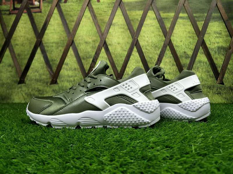 Nike Air Huarache women shoes-463
