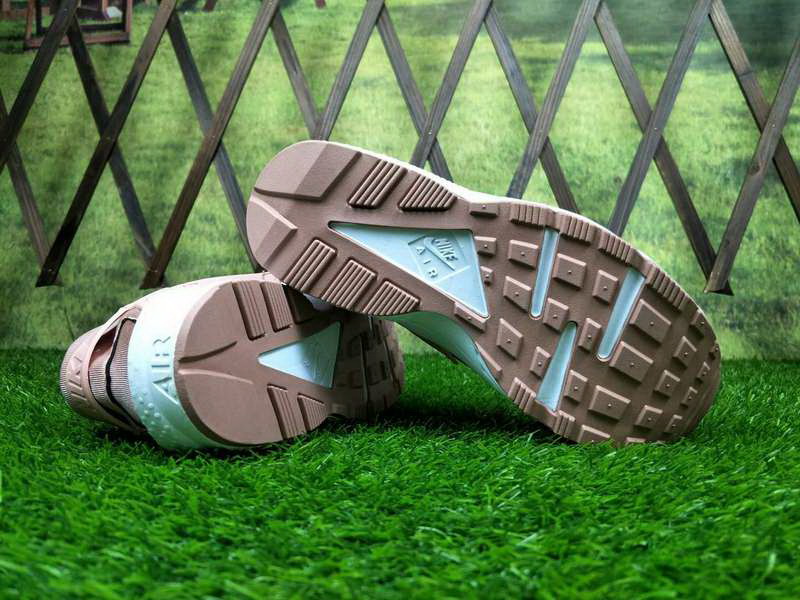 Nike Air Huarache women shoes-467