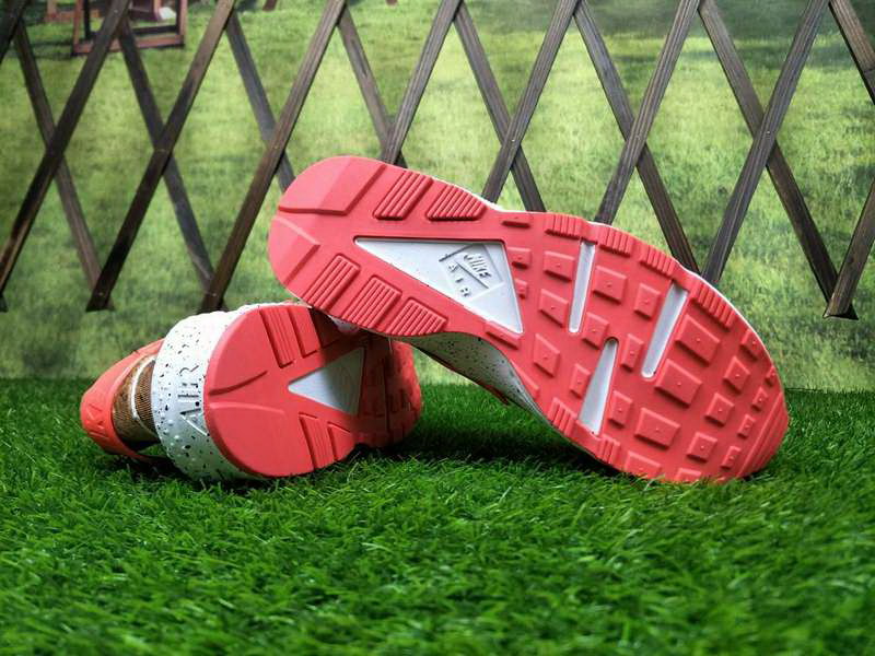 Nike Air Huarache women shoes-472