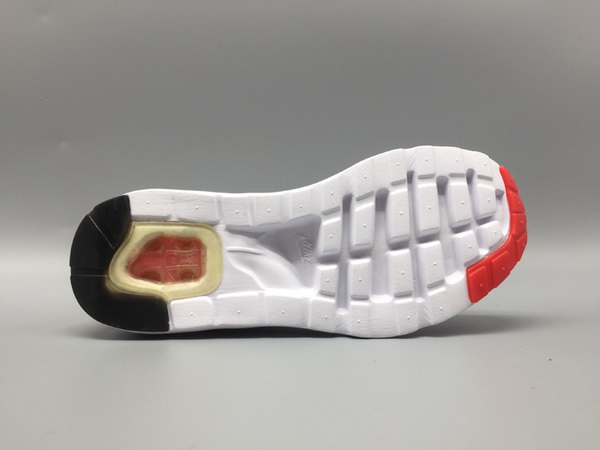 Nike Air Max 1 men shoes-001