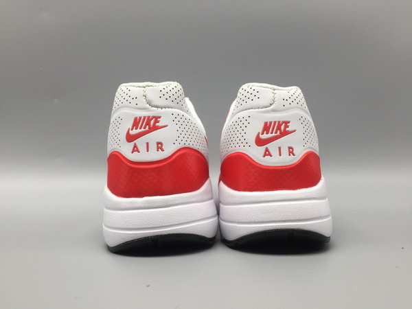 Nike Air Max 1 men shoes-001