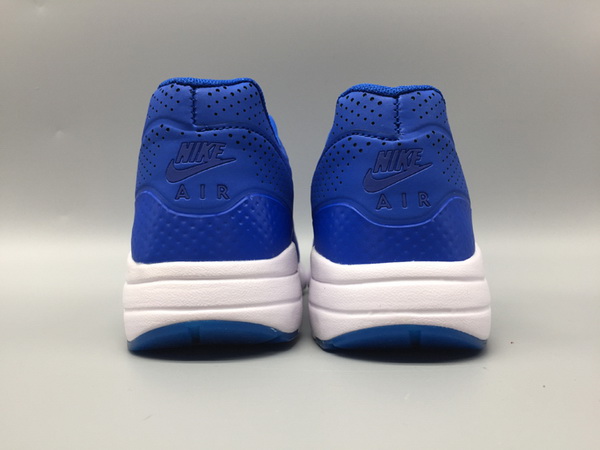 Nike Air Max 1 men shoes-002