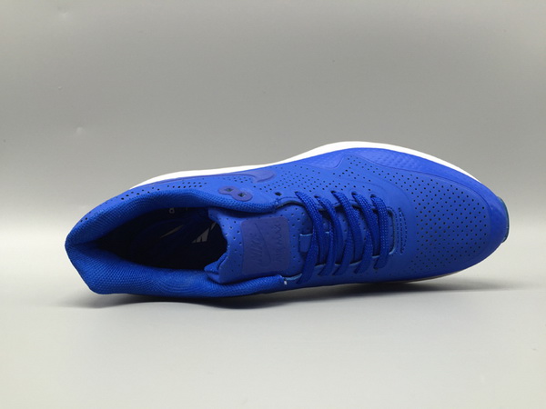 Nike Air Max 1 men shoes-002