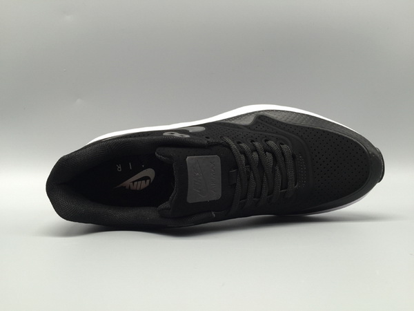 Nike Air Max 1 men shoes-004