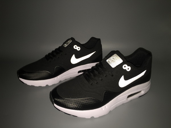 Nike Air Max 1 men shoes-004