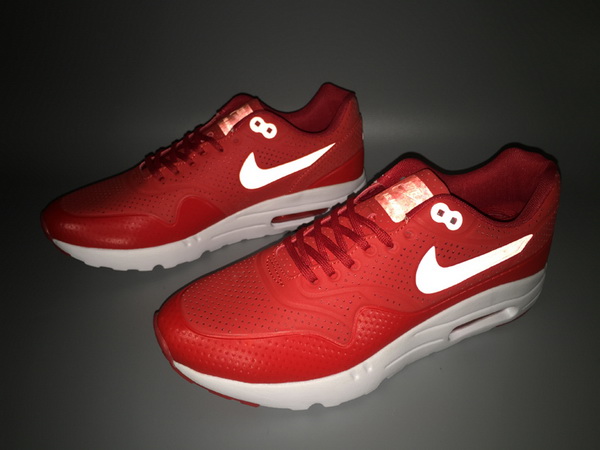 Nike Air Max 1 men shoes-005