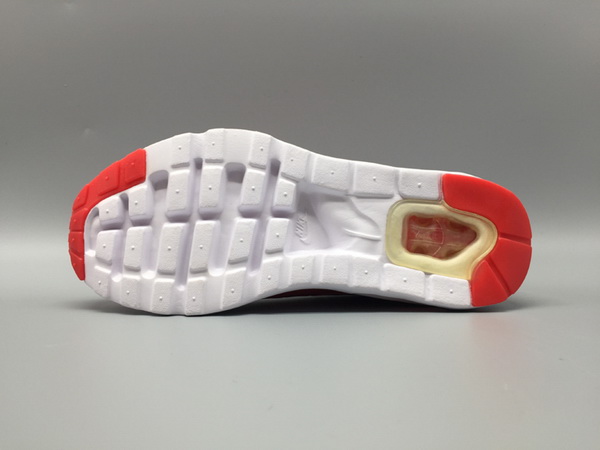 Nike Air Max 1 men shoes-005