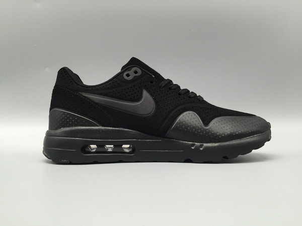 Nike Air Max 1 men shoes-006