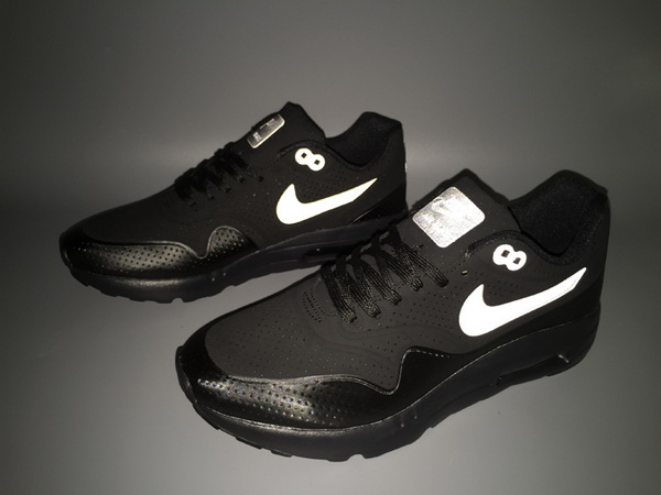 Nike Air Max 1 men shoes-006