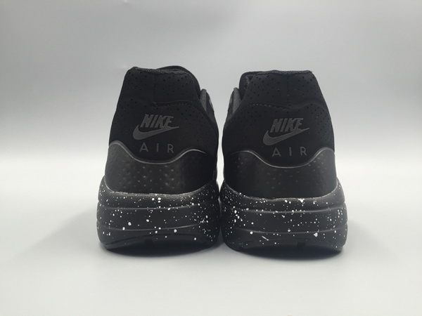 Nike Air Max 1 men shoes-008